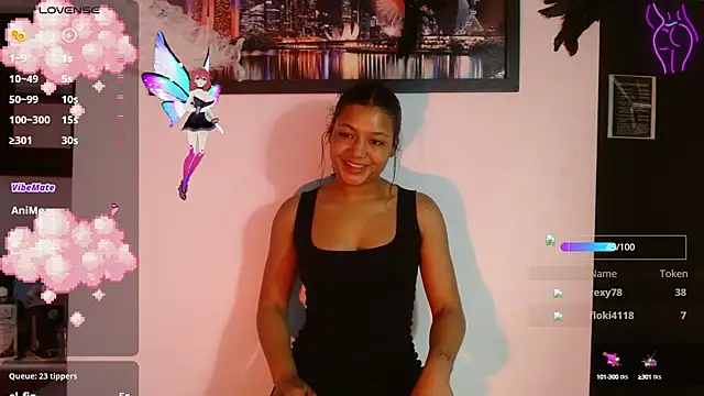 shelbygp online show from 24, 9, 2025