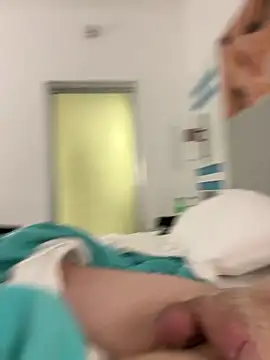 Throatgoat2026 online show from 16, 12, 2025