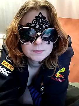 littlelesleytje online show from 15, 1, 2026