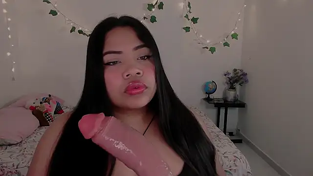 Juicy elenxx online show from 29, 11, 2025