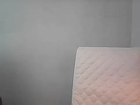 Snapshot of pregnanhot chatting on 21, 9, 2025 pregnanhot online show from 21, 9, 2025