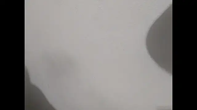 Snapshot of pregnanhot chatting on 1, 10, 2025 pregnanhot online show from 1, 10, 2025