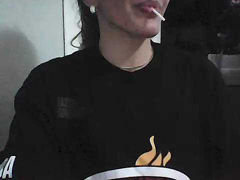 Snapshot of pregnanhot chatting on 15, 10, 2025 pregnanhot online show from 15, 10, 2025