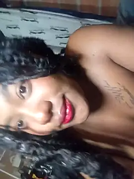 Snapshot of Nahomi_Rivera chatting on 12, 11, 2025 Nahomi Rivera online show from 12, 11, 2025