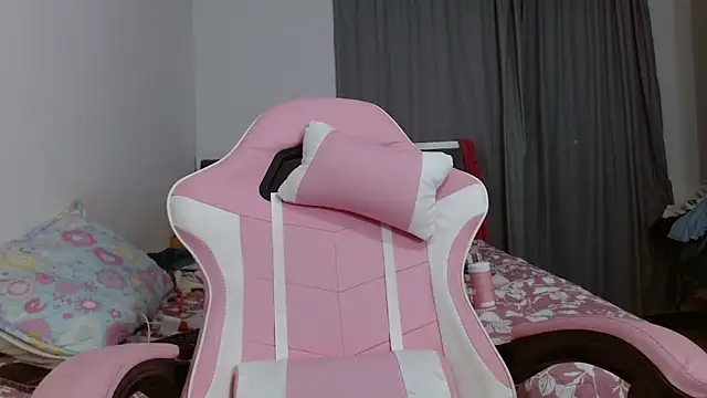 AntonellaCute ab online show from 28, 10, 2025