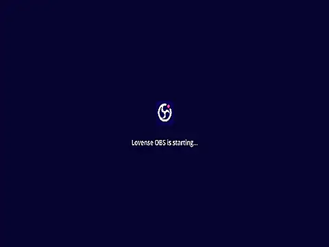 kata22sofia online show from 17, 12, 2025