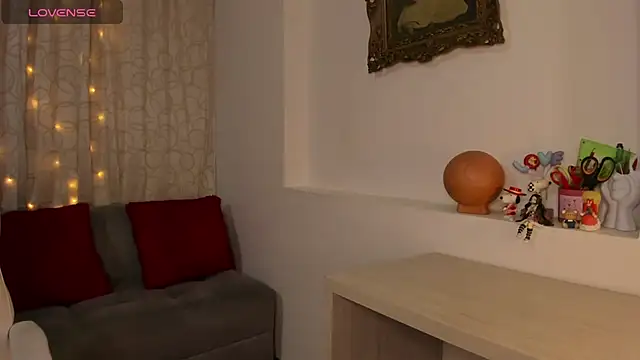 kata22sofia online show from 24, 2, 2026