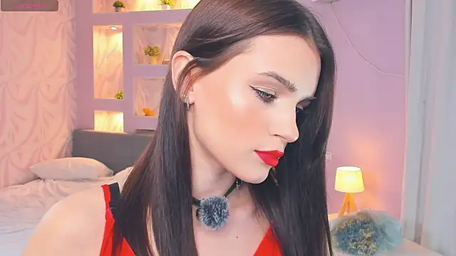 TeriRipka online show from 17, 11, 2025