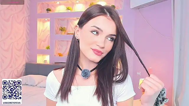 TeriRipka online show from 18, 12, 2025