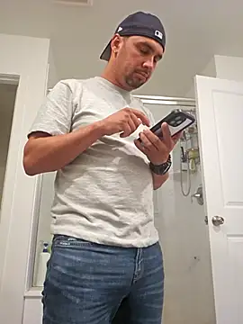 jotayesibe online show from 13, 9, 2025