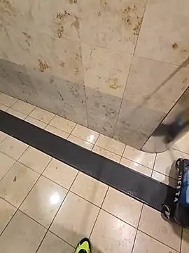 jotayesibe online show from 25, 2, 2026