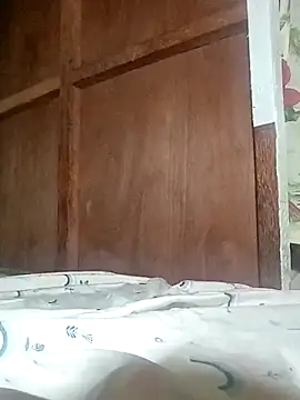 Dreamyeyes 08 online show from 24, 9, 2025