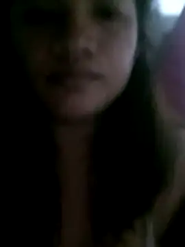 Dreamyeyes 08 online show from 29, 10, 2025