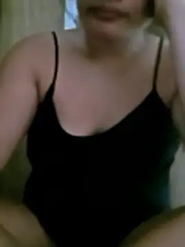 Dreamyeyes 08 online show from 15, 1, 2026