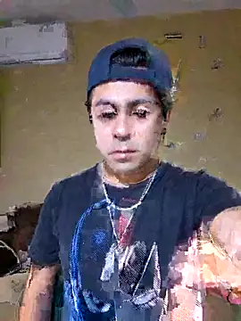 Xxxtrems online show from 28, 7, 2026