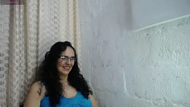 Snapshot of gabbyparker_ chatting on 20, 9, 2025 gabbyparker online show from 20, 9, 2025