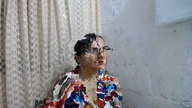 Snapshot of gabbyparker_ chatting on 30, 9, 2025 gabbyparker online show from 30, 9, 2025