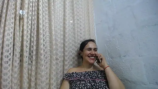 gabbyparker  online show from 12, 2, 2026