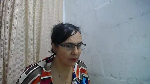 gabbyparker  online show from 9, 3, 2026