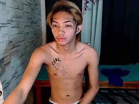 addicted to alex online show from 1, 3, 2026