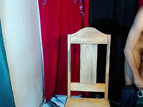 addicted to alex online show from 21, 3, 2026