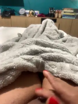 ju muniz01 online show from 7, 10, 2025