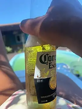 ju muniz01 online show from 28, 3, 2026