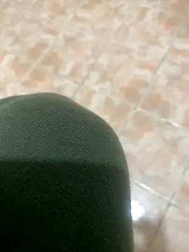 Binuthomas online show from 18, 9, 2025