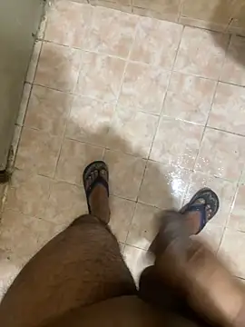 Binuthomas online show from 19, 9, 2025