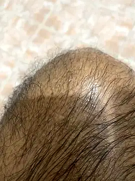 Binuthomas online show from 20, 9, 2025