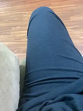 Binuthomas online show from 8, 10, 2025