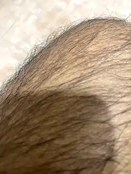 Binuthomas online show from 11, 10, 2025