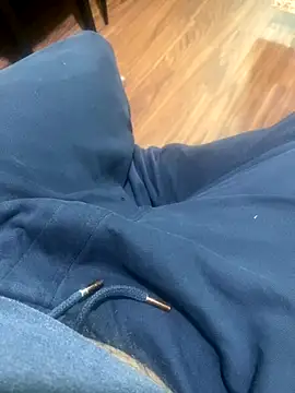 Binuthomas online show from 20, 11, 2025