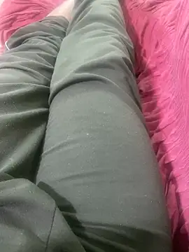 Binuthomas online show from 19, 12, 2025