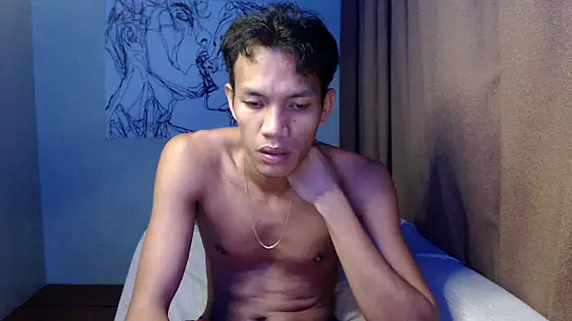 fantasy davidxx online show from 12, 9, 2025