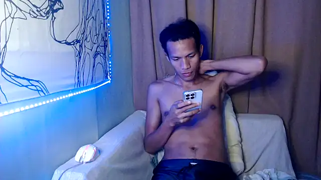 fantasy davidxx online show from 21, 9, 2025