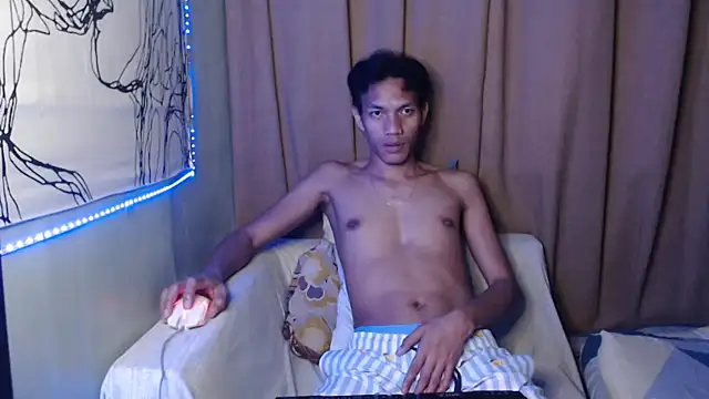 fantasy davidxx online show from 22, 9, 2025