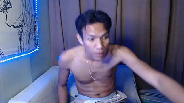 fantasy davidxx online show from 26, 9, 2025