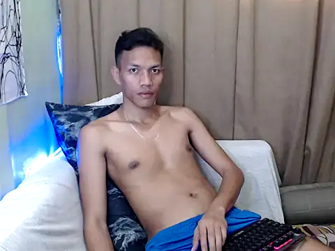 fantasy davidxx online show from 6, 1, 2026