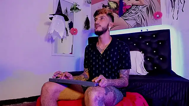 dex 55 online show from 19, 10, 2025