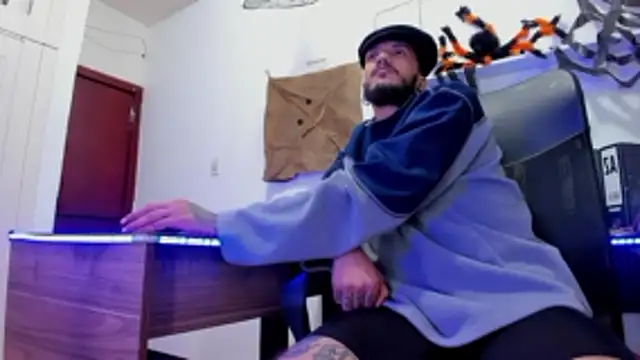 dex 55 online show from 28, 10, 2025