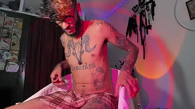 dex 55 online show from 17, 3, 2026