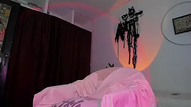 dex 55 online show from 23, 3, 2026