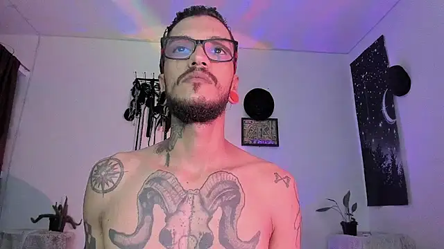 dex 55 online show from 2, 6, 2026