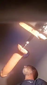 Snapshot of jpanal chatting on 10, 9, 2025 jpanal online show from 10, 9, 2025