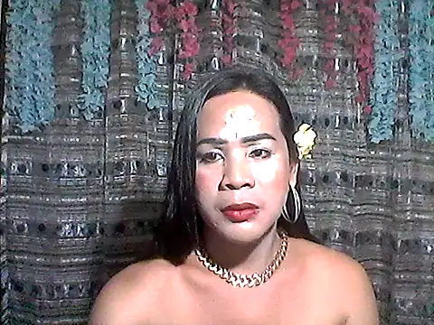 Snapshot of Vhanalicious21 chatting on 6, 4, 2026 Vhanalicious21 online show from 6, 4, 2026