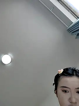 Snapshot of CCAV217 chatting on 31, 7, 2026 CCAV217 online show from 31, 7, 2026