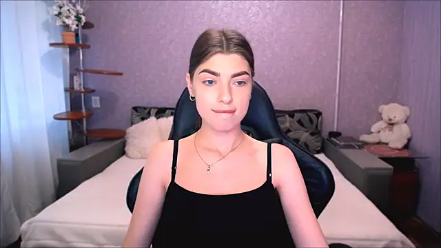Dianaa Lee0 online show from 9, 7, 2026