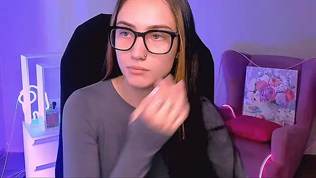 olivianorton online show from 9, 9, 2025