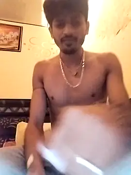 Snapshot of soft_hearted chatting on 31, 1, 2026 soft hearted online show from 31, 1, 2026